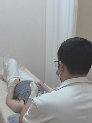 点击看大图 -长沙雅美医疗美容医院