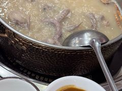 -鸽鸟轩(石岐店)