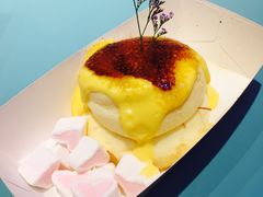 -狐狸和向日葵(北京路店)