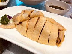 -申宴酒楼(王子百货店)