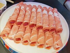 -虾乐园龙虾·夜宵(松江店)