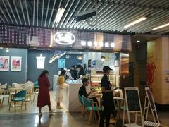 -连城·新天地(福华一路店)