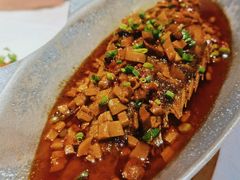 -不倒翁·安徽名菜楼(步行街店)
