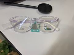 -美空眼镜·星趣控·新乐学·控优点合作店(周浦万达店)