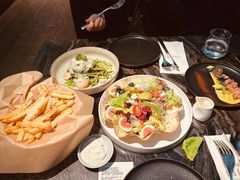 -LES ELITES 英集荟(南京西路店)