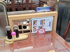 -日月永和中国餐饮名店(凤凰店)