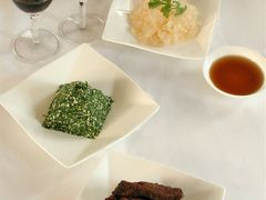 -上海老站(徐家汇店)