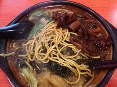 -南湖胖子砂锅(红庙店)