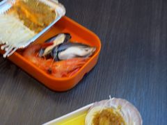 -AJIYA·池袋日式烧肉自助(天津万象城店)
