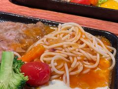 -豪享来(我格广场店)
