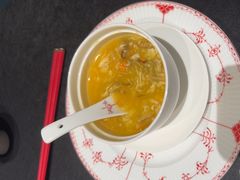 -新光酒家·河豚·海鲜·蟹料理(浦东店)