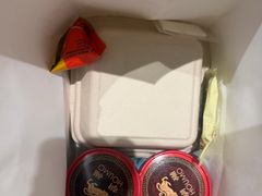 -龙湖杭州滨江天街