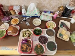 -北京圣宝妇产医院·妇产科·儿科