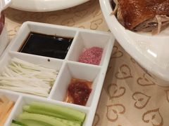 -大鸭梨(天通西苑店)