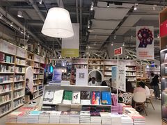 -当当书店(国泰广场店)