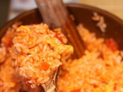-京参 • 擂椒饭(这有山店)