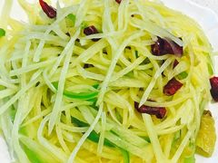 -东北风(江北万达店)