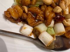 -泰山廊亦舫(丽景店)