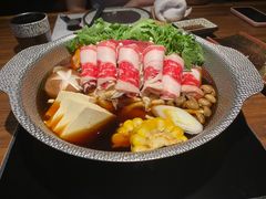 -牛道·和牛九食(市府恒隆广场店)