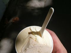 -Dip in Gelato(富民路店)