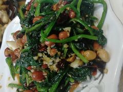 -中来顺回民饭店(二道街店)