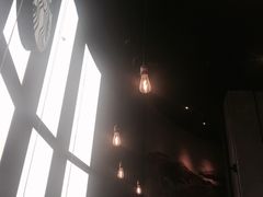 -星巴克(盘锦水游城店)