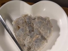 -原味四季椰子鸡(平湖天虹店)