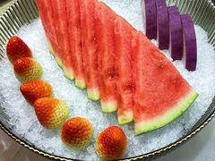 -解家河南菜(农业路店)