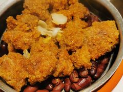 -川味堂·四川豆花(八卦岭店)