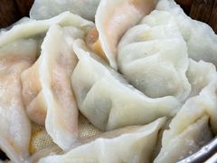 -喜羊羊土菜馆(世纪广场店)