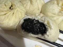 -老陶包子铺(南大西南村店)