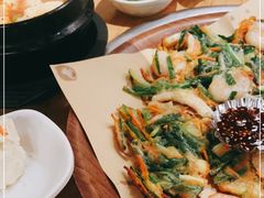 -莫嘎(乌鲁木齐中路店)