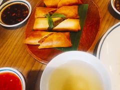 -红大哥水门鸡饭(總店)
