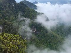 -塔云山