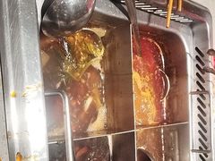 -海底捞火锅(石厦时代广场店)