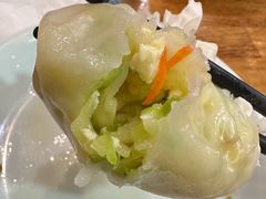 -老绥元烧麦(太平街店)