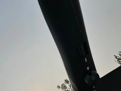 -成飞公园