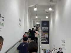 -山姆会员商店(邻瑞广场店)