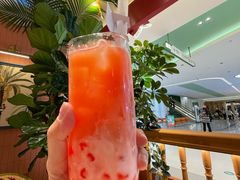 -芽笼芽笼新加坡餐厅(环球港店)