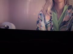 -保利国际影城杭州中南店