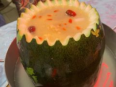 -顺德公美食(西乡店)