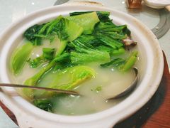 -丰谷酒家(鹏瑞利季华广场店)