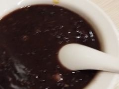 -魏家凉皮(翟营南大街店)