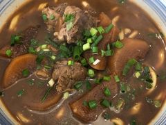 -陈八两面家(华孚写字楼店)