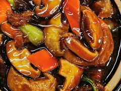 -吾介小籠館