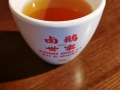 -春梅里卤鹅馆·47年老字号(中山路店)