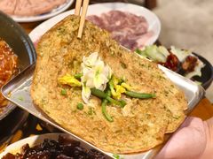 -楠火锅(太古里总店)