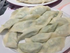 -喜家德虾仁水饺(艺汇家店)