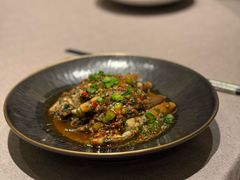 -平川·程玉平川菜工作室