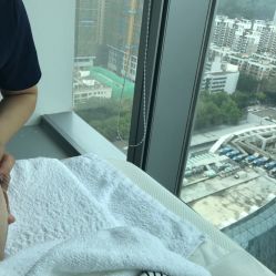 -时光海科学美肤中心